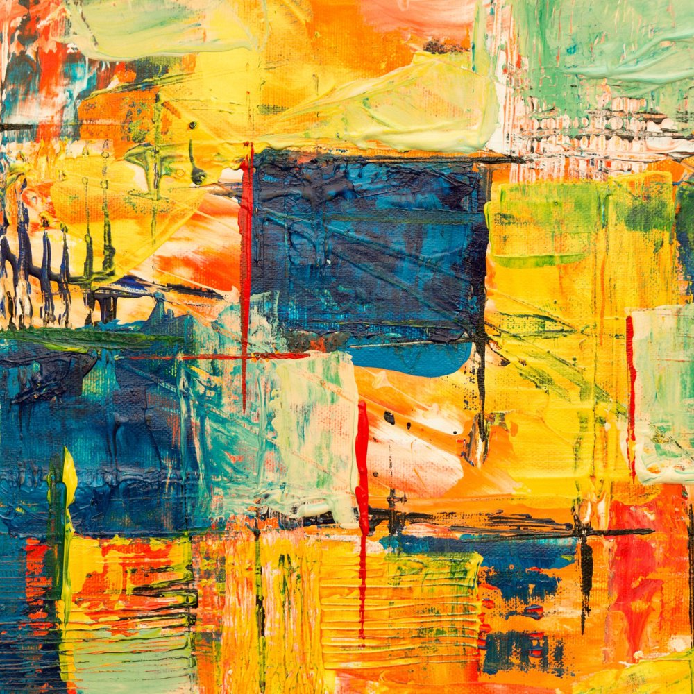 freelance-artist-abstract-3 freelance artist abstract 3