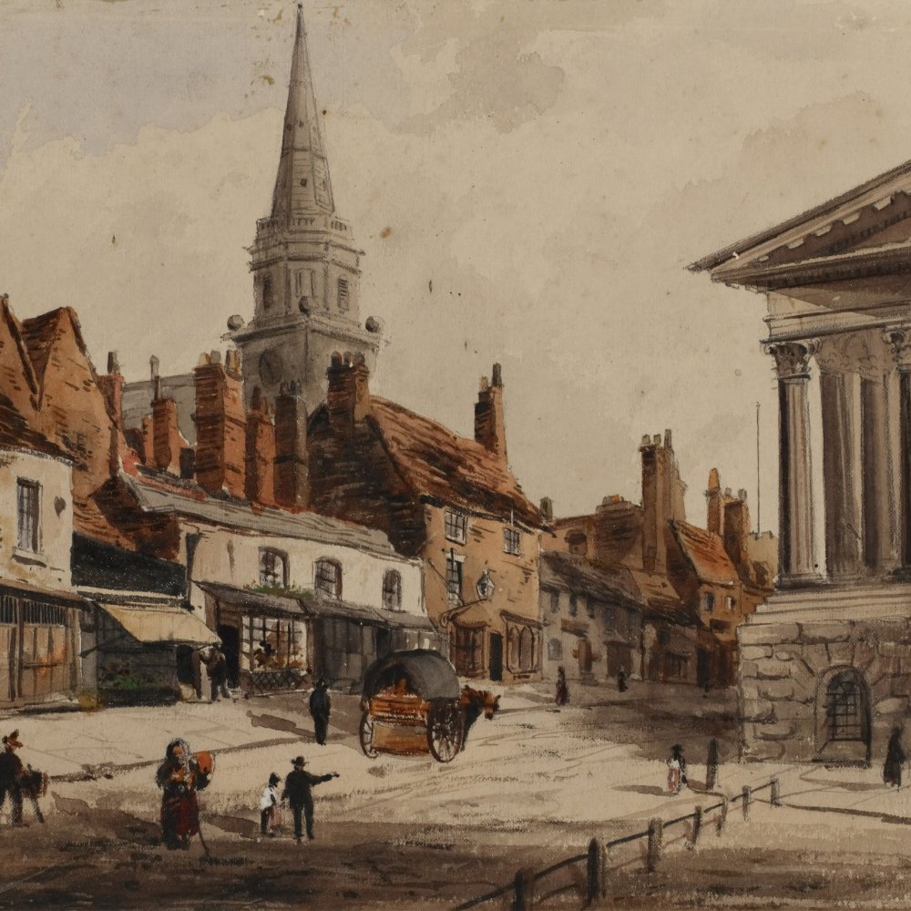 freelance-artist-scenary-2 freelance artist scenary 2