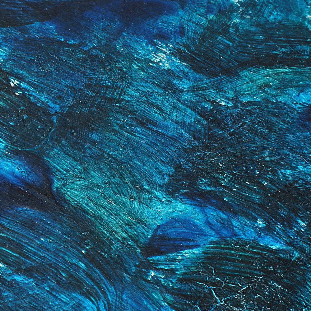 freelance-artist-abstract-1 freelance artist abstract 1