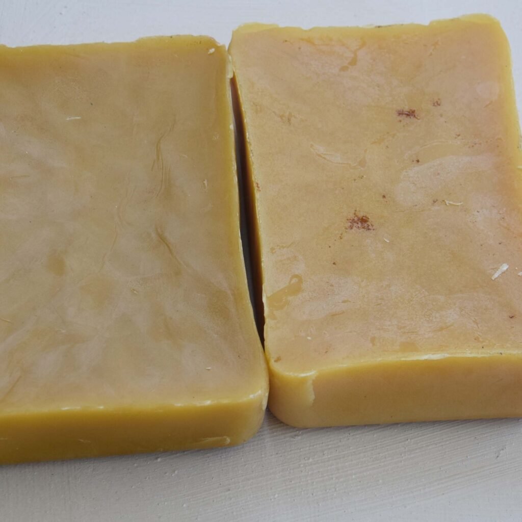 bees-wax-
