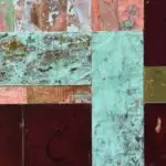 Contemporary Gallery Local Fragments