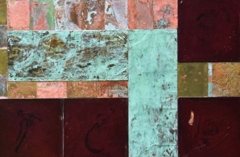 Local Fragments