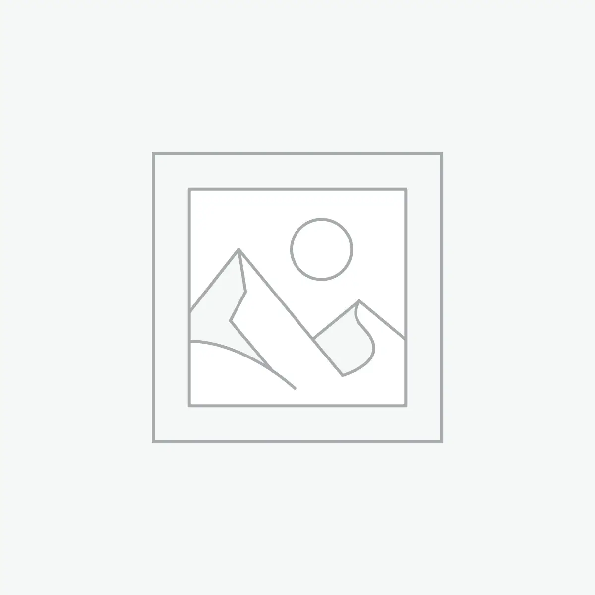 Home Encaustic Birds